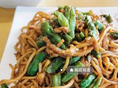 -嘉和一品粥(方庄店)