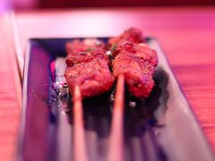 -南极·小龙虾·湘式拌饭(南街店)