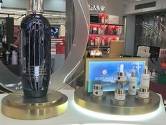 -盛京大奥莱(沈阳奥体店)