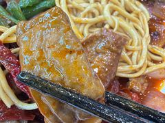 -御陕坊(交大店)