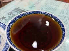 -陳仔(北京路店)
