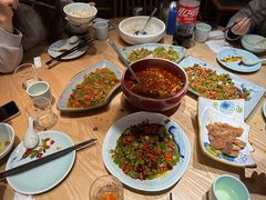 -陈先进鱼馆·地道农家菜(湖墅南路店)