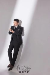 点击看大图 -艺匠摄影ARTIZ STUDIO(南京店)