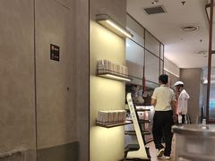 -必胜客(泰盛广场店)