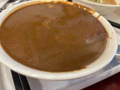 -护国寺小吃(地安门店)
