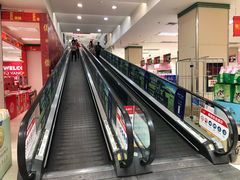 -华润万家(东葛店)