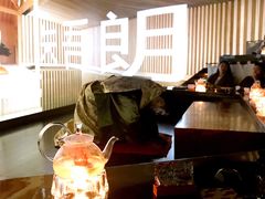 -地球美食剧场