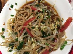 -西贝莜面村(近铁城市广场店)