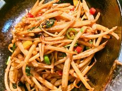 -菜先生私厨(安喜门店)