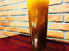 -bluefrog蓝蛙(悠唐购物中心店)