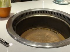 -满兴咱妈烀饼铁锅炖(兰州北街店)