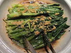 -三强鸽子(胜利路店)