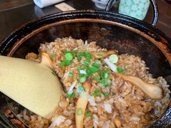 -吃货私房菜(丽江束河古镇店)