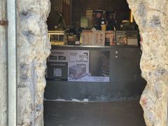 -KUDDO COFFEE(天河城店)