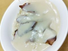 -新记餐厅(香槟大厦店)