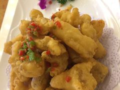 -馅饼粥·百年传承 since1926(中山路店)