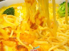 -寻味顺德·珍之宝酒楼(银钻店)