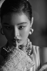 -太郎花子婚纱摄影艺术中心
