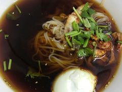 -松明一烤肉馆(鲁园店)
