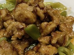 -九转小磨·非遗东北菜(群力店)