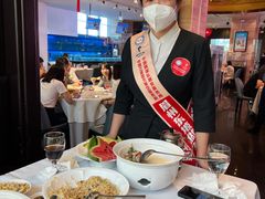 -眉州东坡(博雅店)