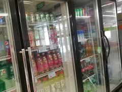 -苏果好的便利(小卫街店)