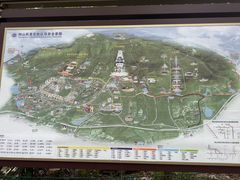 -东吴大帝孙权纪念馆