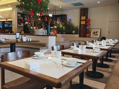 -春家·非遗手工小吃(徐汇万科广场店)