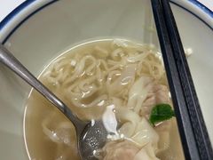 -香港新曜记茶餐厅(星耀城店)