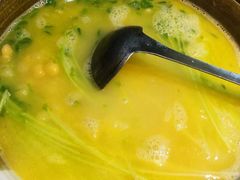 -自贡盐帮菜·玩辣餐厅(樱花园西街店)