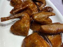 -顺风海鲜港(长寿路店)