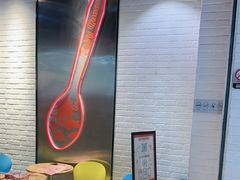 -DQ·蛋糕·冰淇淋(万象城店)
