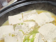 -鹭岛新泉客家菜·海鲜·融合菜(莲前店)