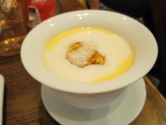 -院落新京菜·烤鸭(地安门店)