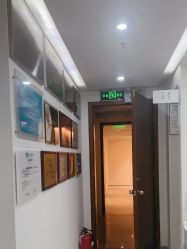 -慕颜医疗美容·皮肤微整 抗衰