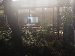 -蘇河湾·新鲁菜·泰山宴(泰山店)
