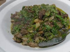 -冯小炒(巴渝大道店)