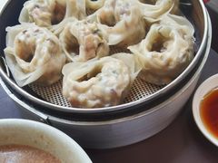 -老前童小吃(北明程路店)