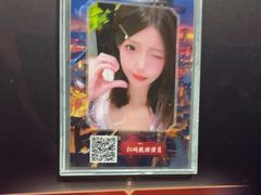-暴风岛沉浸式体验馆(百联世纪店)