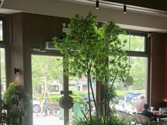 -嗒令甜品·主题融合料理餐厅(首座时代店)