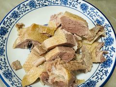 -丁来兴酒店(西街店)