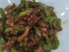 -湘桂人酒楼(西便门店)