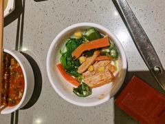 -海底捞火锅(铂澜大象城店)