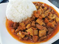 -鮮而純面馆(浦东店)