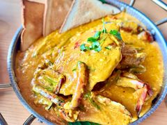 -KingThaia金泰兰(来福士中心店)