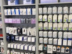-Apple授权专营店(五彩城店)