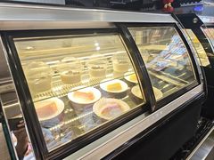 -来龍儿鲜切牛肉自助老火锅
