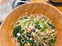 -南国锋味椰子鸡(瀚海店)