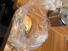 -金原鸭血粉丝汤·汤包·脆皮烤鸭(南京博物院店)