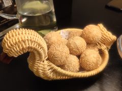 -丫头记(新村店二部)